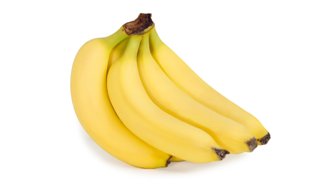 Η μπανάνα τελικά παχαίνει;